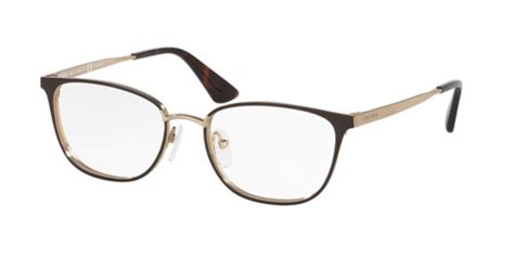 prada pr58svd australia|Prada PR 58SVD Asian Fit ZVN1O1 Glasses Brown.